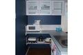Property photo of 7 Church Street Tinaroo QLD 4872