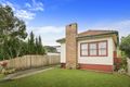 Property photo of 26 Quirk Road Manly Vale NSW 2093