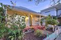 Property photo of 4 Harley Street Highgate WA 6003