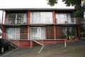 Property photo of 7/6A Rupert Avenue Mount Stuart TAS 7000