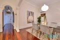 Property photo of 4 Harley Street Highgate WA 6003
