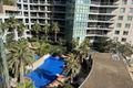 Property photo of 7/2A Help Street Chatswood NSW 2067