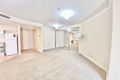 Property photo of 7/2A Help Street Chatswood NSW 2067