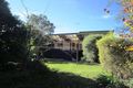 Property photo of 20 Baronbali Street Dundas NSW 2117