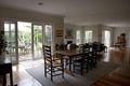 Property photo of 49-57 Sutton Street Berrima NSW 2577