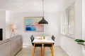 Property photo of 12/11 Williams Street Frankston VIC 3199