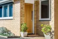 Property photo of 12/11 Williams Street Frankston VIC 3199