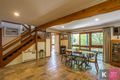 Property photo of 26 Stoney Creek Road Beaconsfield Upper VIC 3808