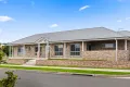 Property photo of 47 Renwick Drive Renwick NSW 2575
