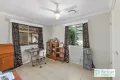 Property photo of 318 Back Kootingal Road Nemingha NSW 2340