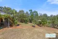 Property photo of 318 Back Kootingal Road Nemingha NSW 2340