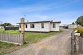 Property photo of 2070 Geelong-Ballan Road Anakie VIC 3213