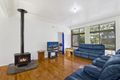 Property photo of 33 Nowill Street Rydalmere NSW 2116