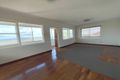 Property photo of 3/14 Bellevue Street Maroubra NSW 2035