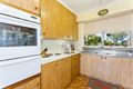 Property photo of 1 Alexander Street Colac VIC 3250