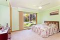 Property photo of 1 Alexander Street Colac VIC 3250