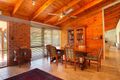 Property photo of 30 Lum Road Wheelers Hill VIC 3150