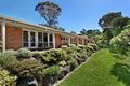 Property photo of 30 Lum Road Wheelers Hill VIC 3150