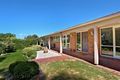 Property photo of 30 Lum Road Wheelers Hill VIC 3150