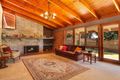 Property photo of 30 Lum Road Wheelers Hill VIC 3150