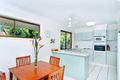 Property photo of 24-28 Glen Eagles Drive Robina QLD 4226