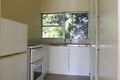 Property photo of 7/6A Rupert Avenue Mount Stuart TAS 7000