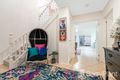 Property photo of 1/69 Kyeema Avenue Highton VIC 3216