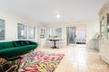 Property photo of 1/69 Kyeema Avenue Highton VIC 3216