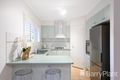 Property photo of 1/69 Kyeema Avenue Highton VIC 3216