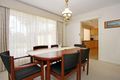 Property photo of 14 Lilian Parade Ringwood VIC 3134
