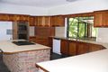 Property photo of 211 Banyula Drive Gaven QLD 4211