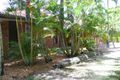 Property photo of 211 Banyula Drive Gaven QLD 4211