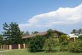 Property photo of 2 Lindeman Avenue Slade Point QLD 4740
