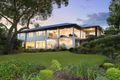 Property photo of 13 Marie Dodd Crescent Blakehurst NSW 2221