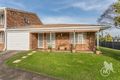 Property photo of 1/10 Halle Street Everton Park QLD 4053