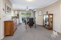 Property photo of 1/10 Halle Street Everton Park QLD 4053