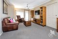 Property photo of 1/10 Halle Street Everton Park QLD 4053