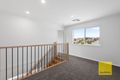 Property photo of 9 Regal Street Highton VIC 3216