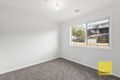 Property photo of 9 Regal Street Highton VIC 3216