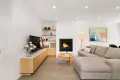 Property photo of 12/11 Williams Street Frankston VIC 3199