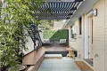 Property photo of 12/11 Williams Street Frankston VIC 3199