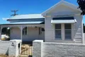 Property photo of 48 Patrick Street Stawell VIC 3380