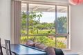 Property photo of 31 Kangarilla Road McLaren Vale SA 5171