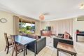 Property photo of 31 Kangarilla Road McLaren Vale SA 5171
