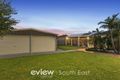 Property photo of 6 Montgomery Court Narre Warren South VIC 3805