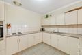 Property photo of 31 Kangarilla Road McLaren Vale SA 5171