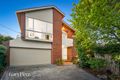 Property photo of 15 Fosbery Avenue Caulfield North VIC 3161