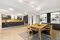 Property photo of 15 Fosbery Avenue Caulfield North VIC 3161