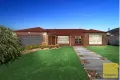 Property photo of 31 Cahill Drive Brookfield VIC 3338
