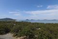Property photo of 3/3 Coorilla Street Hawks Nest NSW 2324